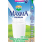 PRODUCTO LACTEO COMBI MAXIMA 12/1 LT