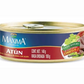 ATUN MAXIMA ACEITE 24/140 GR