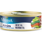 ATUN MAXIMA AGUA 24/140 GR