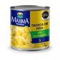 PINA MAXIMA PREM.TROZOS 6/2.8 KG