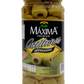 ACEITUNA MAXIMA S/HUESO 12/235 GR
