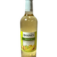 BOONES TROPICAL 12/750ML