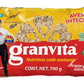 AVENA GRANVITA 30/700 GR