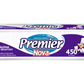 SERVILLETA PREMIER 12/450 PZ