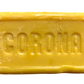JABON CORONA LAVAN. 25/400 S/ENV
