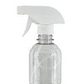 ATOMIZADOR CAMPANA 250ML E/100
