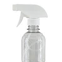 ATOMIZADOR CAMPANA 250ML E/100