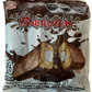 TINAJITA BARRITON  18/20/20 GR