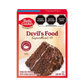 HAR.PAST.BETTY CHOCOLATE  12/1/375 GR