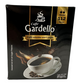 CAFE GARDELLO STICK SOLUBLE 6/16/14 GR