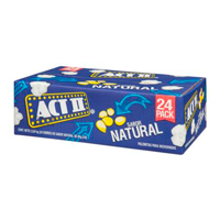 PALOMITAS AC2 NATURALEXHIB14VALEN