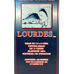 GASA LOURDES 7.5X5 32/100 PZAS