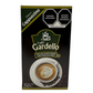 CAFE GARDELLO STICK CAPUCCINO 6/6/28 GR