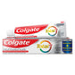 Pasta Dental Colgate Total 12 Clean Mint 50 ml