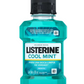 LISTERINE 12/180 ML COOL MINT