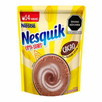 3NESQUICK CHOC 200GR/LIBRETA