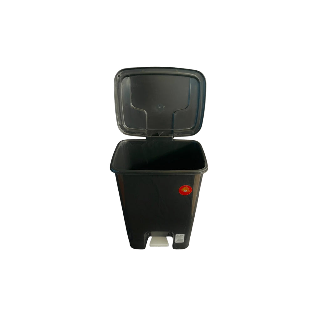 HEALT EXHIBIDOR PICOT 50 1/1