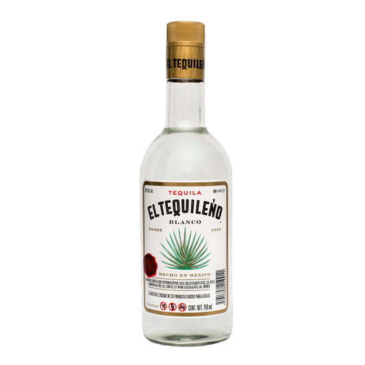 1PACK CHOCO K. 290 CORNFLAKES 150 1/1