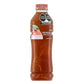 SALSA LA BOTANERA  SOBRE  14/60/10 KG