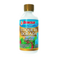 2PACK REXONA TCO EFFIC 1PZ200GR Y 1 PZ10