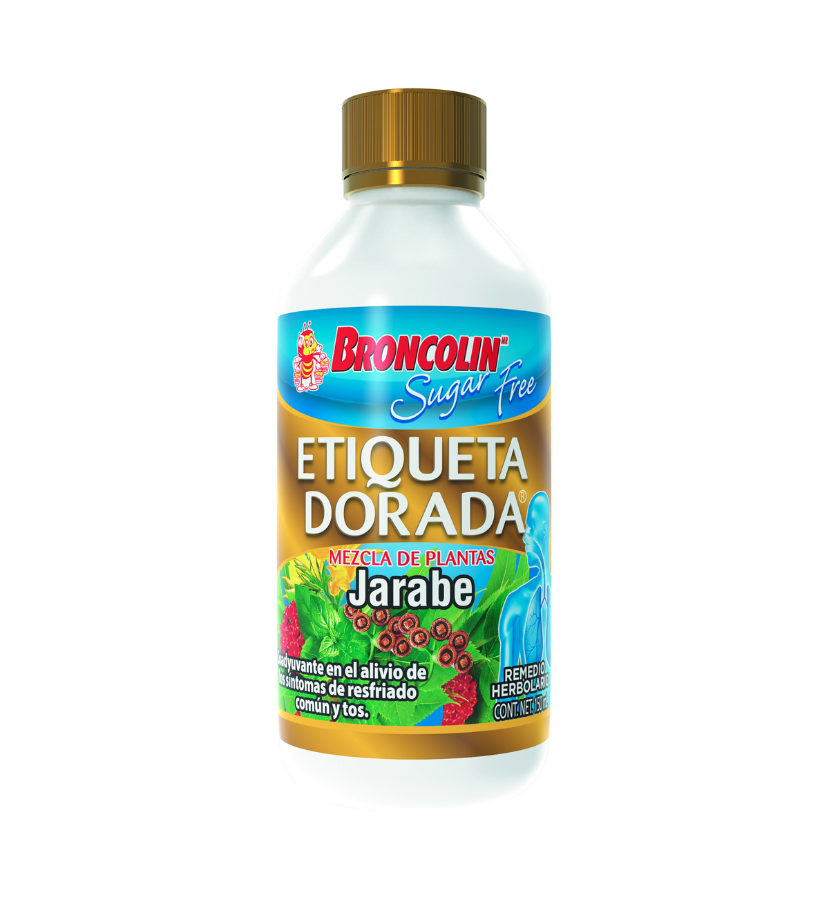 2PACK REXONA TCO EFFIC 1PZ200GR Y 1 PZ10