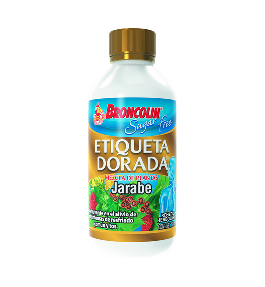 2PACK REXONA TCO EFFIC 1PZ200GR Y 1 PZ10