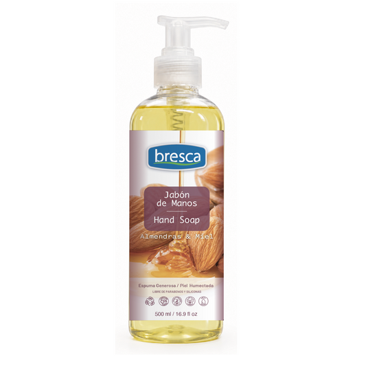 PQ 3LECHE CLAVEL GRAT SUEROX MIN