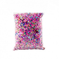 CONFETTI 50 BOLSAS GDE