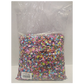 CONFETTI 100 BOLSAS CHICO