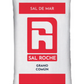 SAL ROCHE GRANO COMUN 1/50KG  ROJO