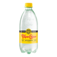 AGUA MINERAL TOPOCHICO 6/1.5 L