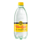 AGUA MINERAL TOPOCHICO 12/600 ML