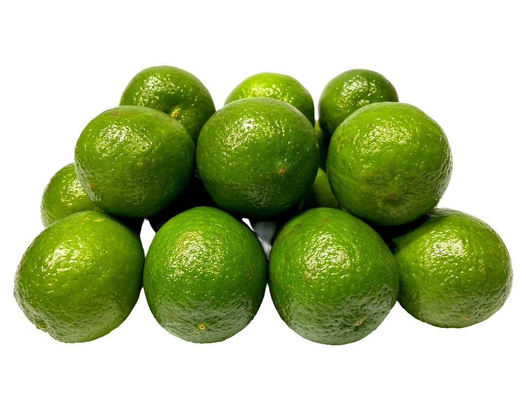 LIMON