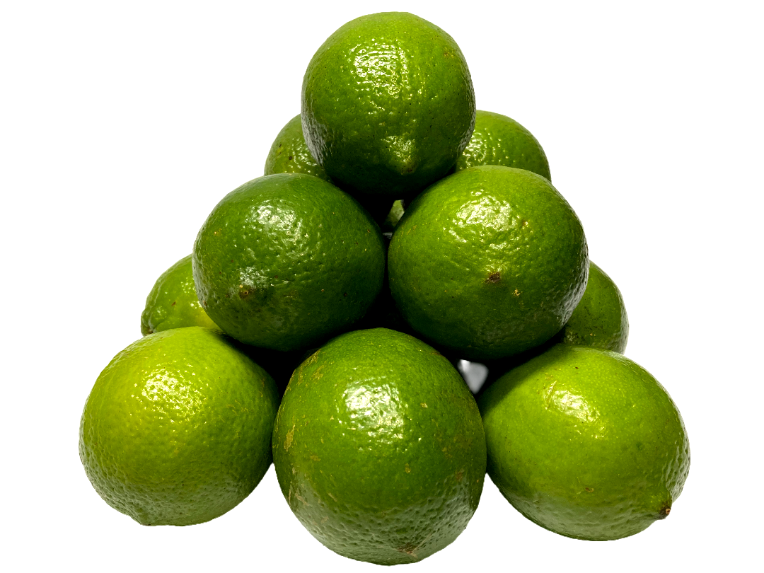 LIMON PERSA