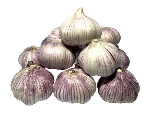AJOS