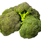 BROCOLI