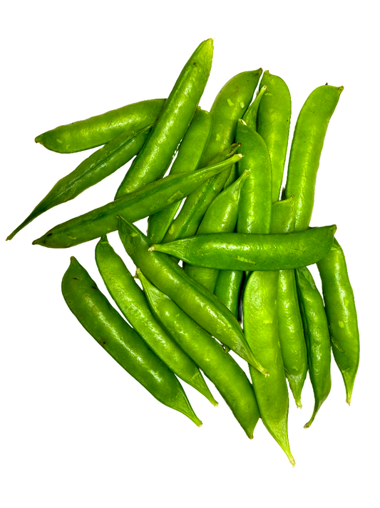 CHICHAROS