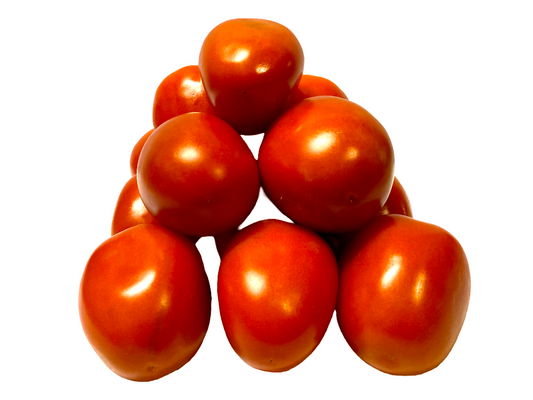JITOMATE SALADET.
