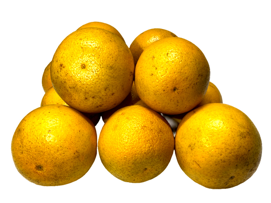 NARANJA