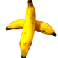 PLATANO MACHO