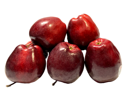 MANZANA STARKIN 125