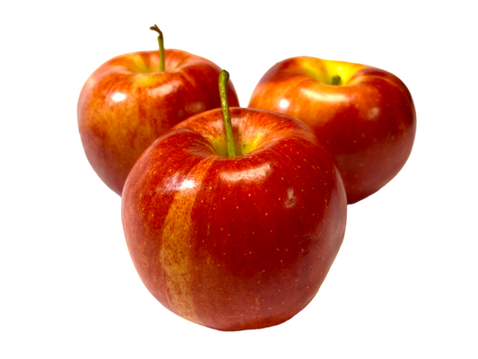 MANZANA STARKIN 100