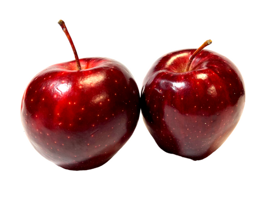 MANZANA ROJA  ROYAL GALA