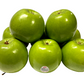 MANZANA GRANNY SMITH /