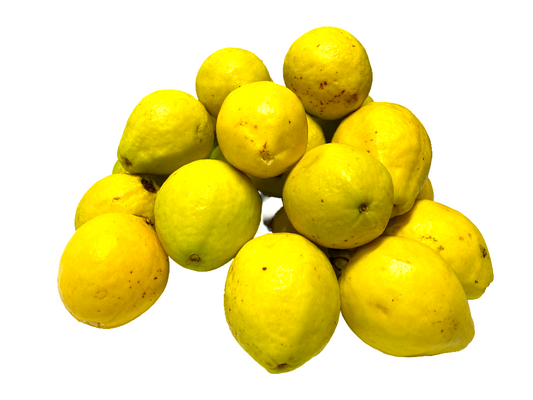 GUAYABA