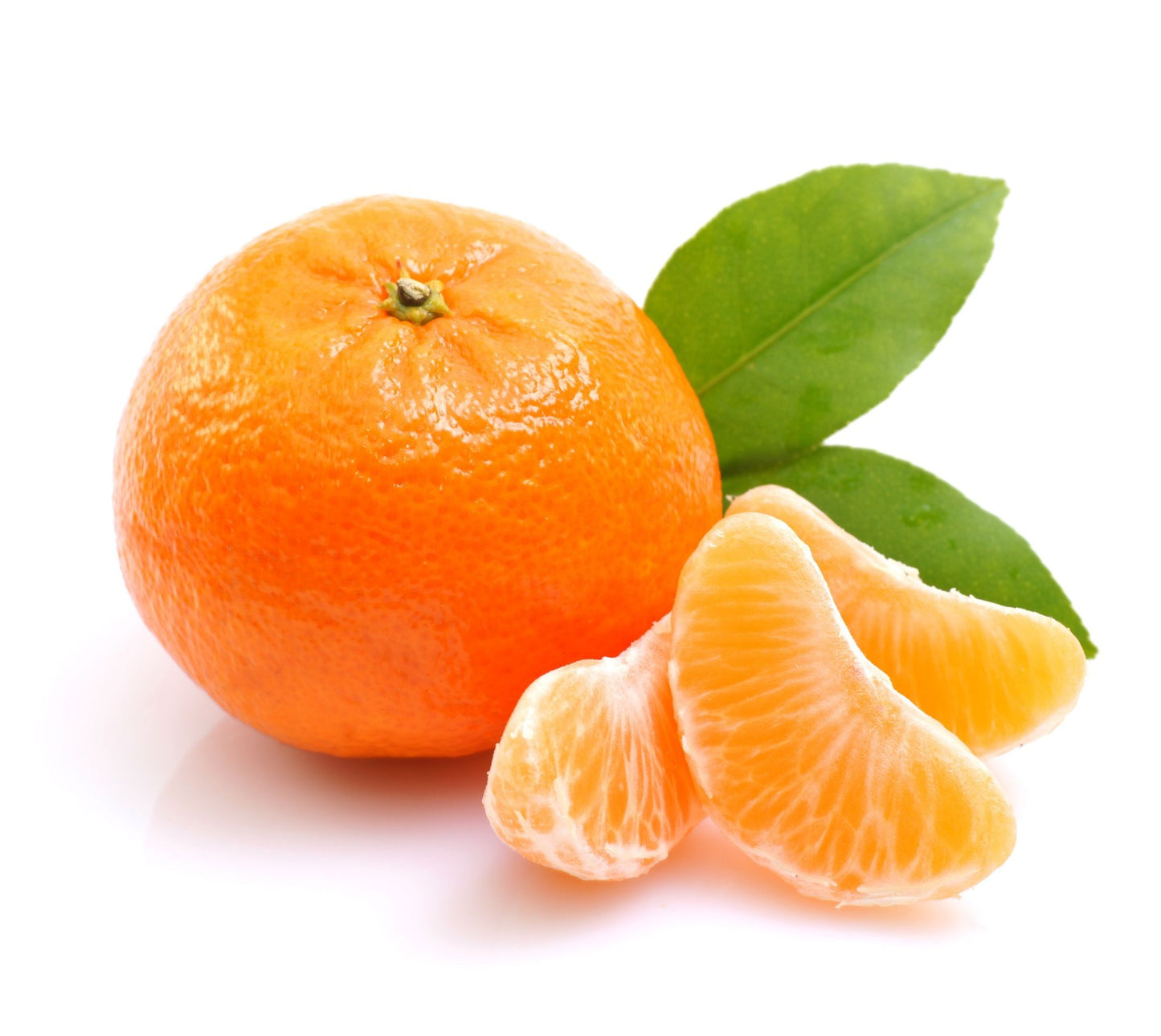 MANDARINA FARCHI