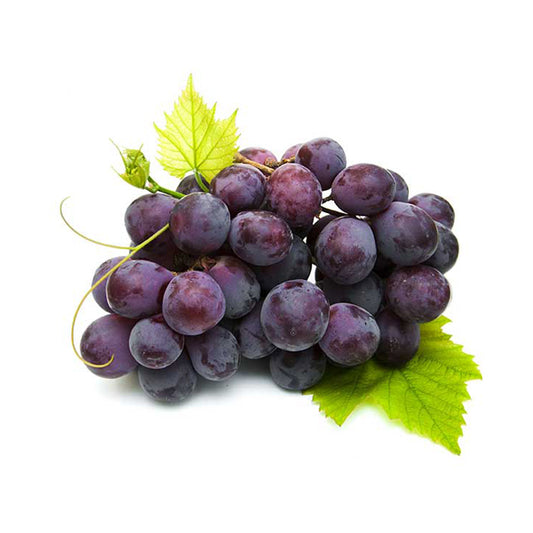 UVA NEGRA