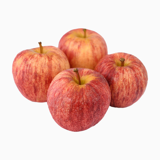 MANZANA CRIOLLA
