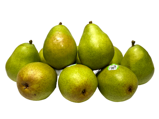 PERA PINA