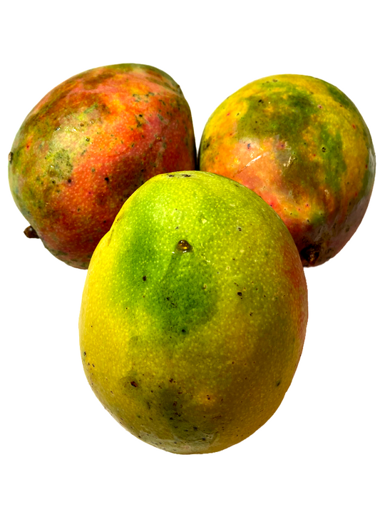 MANGO ORO